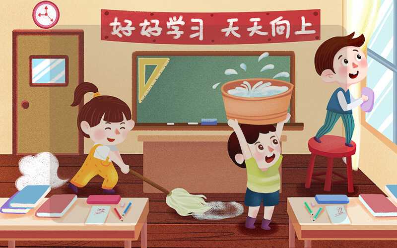 上海新东方烹饪学校学费表（上海新东方烹饪学校学费表图片）