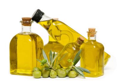 橄榄油护肤（橄榄油护肤的10个方法）