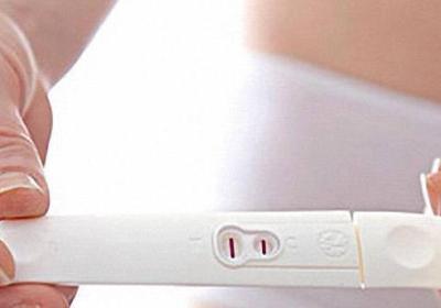 关于同房后几天可以用验孕棒测出来是否怀孕的信息