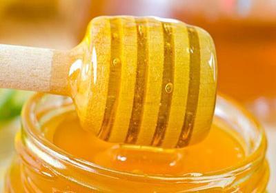 蜂蜜能洗脸吗（用蜂蜜洗脸的正确方法）