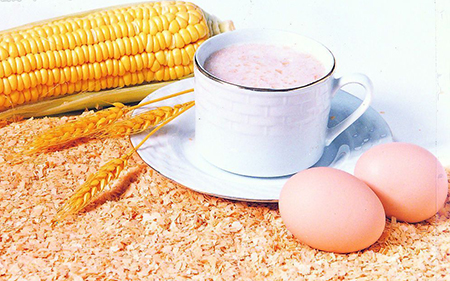 玉米粉的功效与作用禁忌（玉米粉的功效与作用减肥美白）,玉米粉的功效与作用禁忌（玉米粉的功效与作用减肥美白）,第1张
