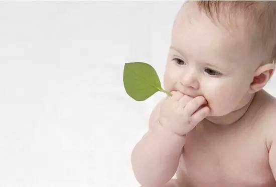 婴儿厌食（婴儿厌食不吃奶怎么办）,婴儿厌食（婴儿厌食不吃奶怎么办）,第3张