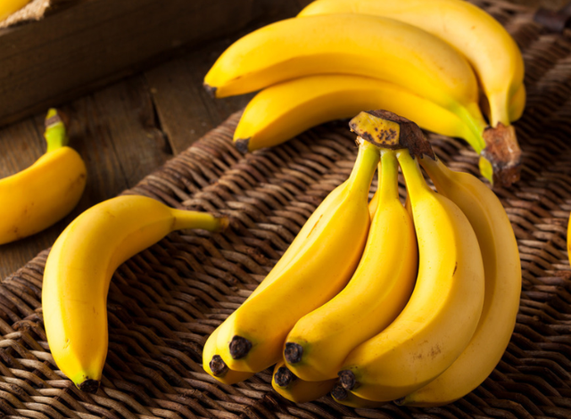 月经期可以吃香蕉吗（月经期可以吃香蕉吗吗）,月经期可以吃香蕉吗（月经期可以吃香蕉吗吗）,第2张