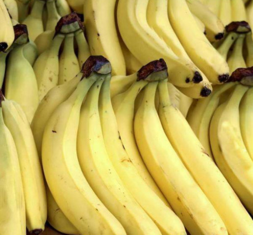 月经期可以吃香蕉吗（月经期可以吃香蕉吗吗）,月经期可以吃香蕉吗（月经期可以吃香蕉吗吗）,第1张