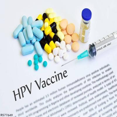 hpv疫苗是什么（hpv疫苗是什么意思是什么病）,hpv疫苗是什么（hpv疫苗是什么意思是什么病）,第2张